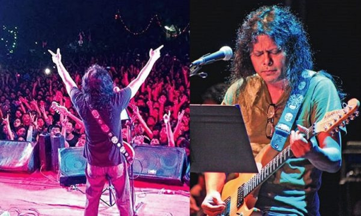 শুভ জন্মদিন জেমস