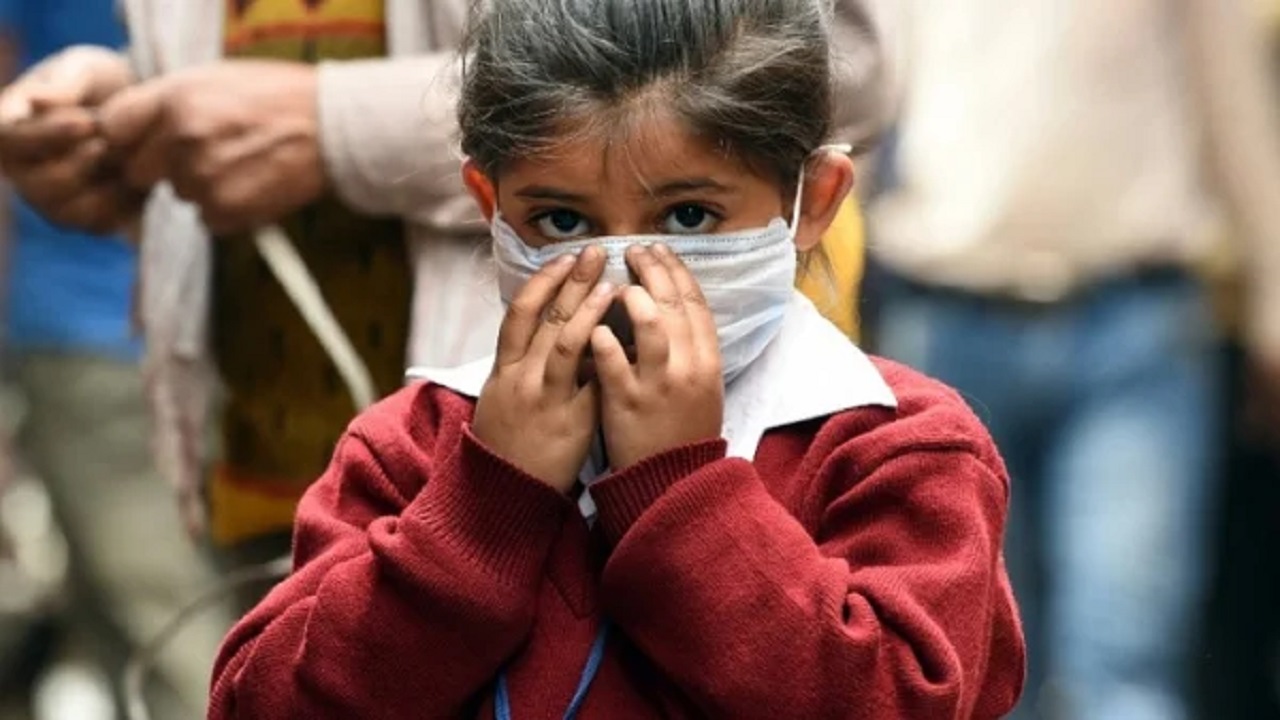 এক নজরে সারাবিশ্বে করোনার চিত্র বিশ্বজুড়ে করোনা থেকে সুস্থ ৩ কোটি ৩২ লাখের বেশি মানুষ