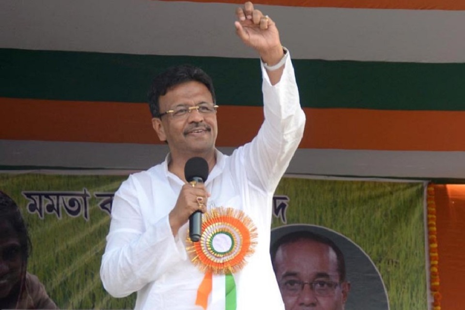 পাকিস্তানের ভোটে জেতেন কলকাতার মেয়র ফিরহাদ, দাবি বিজেপি নেতার