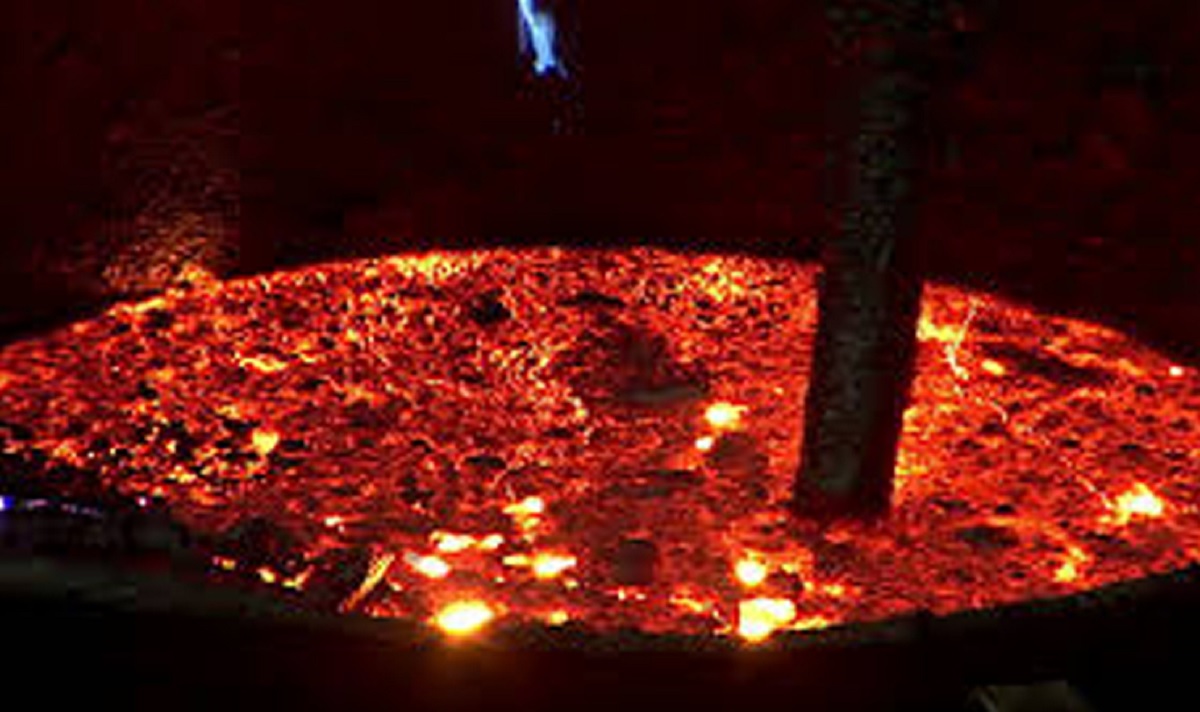 নারায়ণগঞ্জে গলিত লোহায় দগ্ধ হয়ে আরও ২ শ্রমিকের মৃত্যু