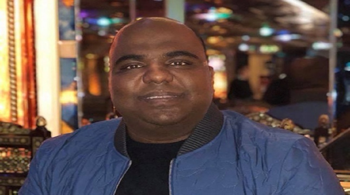 শমী কায়সারের বিয়ে নিয়ে ফেসবুকে স্ট্যাটাস সিদ্দিকী নাজমুলের