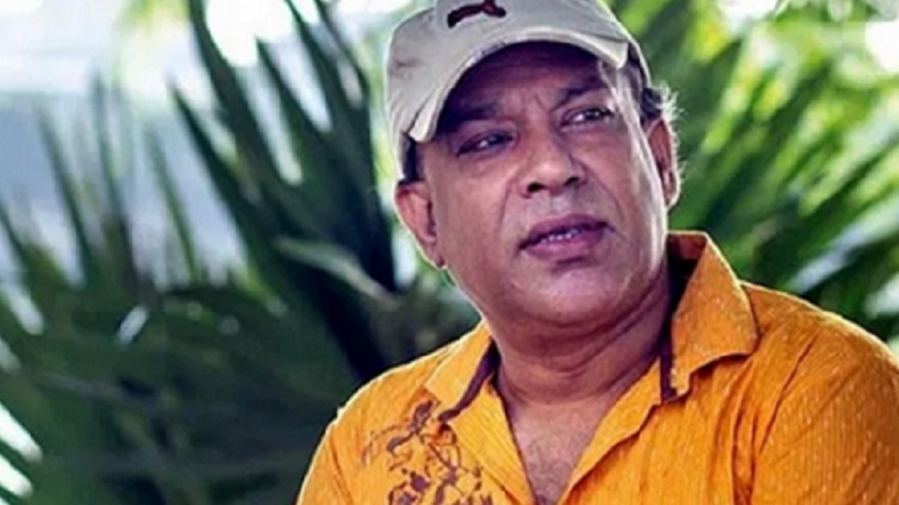 জামিন পেলেন টোকন ঠাকুর জামিন পেলেন টোকন ঠাকুর