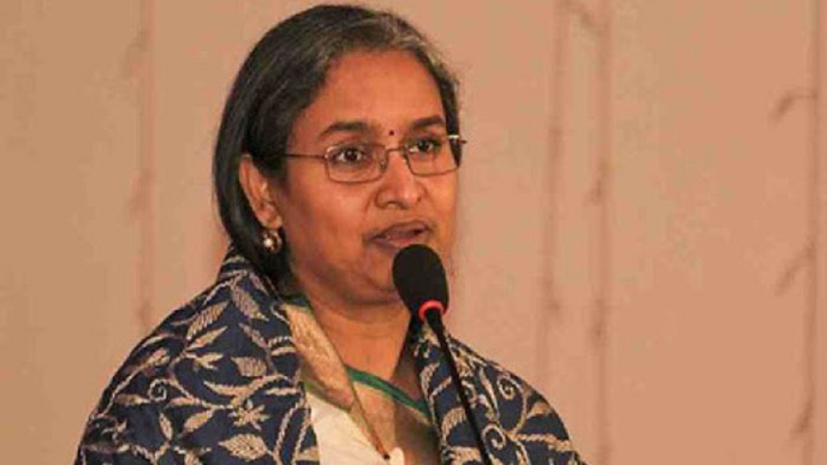 নবম-দশম শ্রেণিতে থাকছে না কোনো বিভাগ