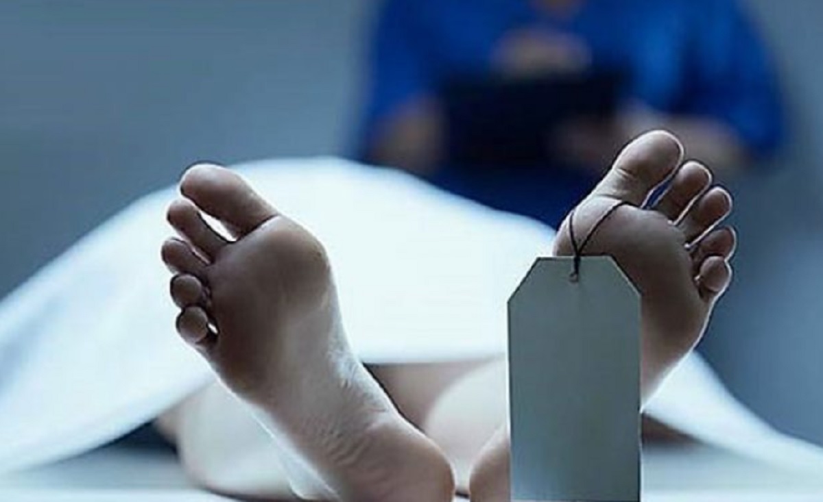 নলডাঙ্গায় ট্রেনে কাটা পড়ে এক নারীর মৃত্যু