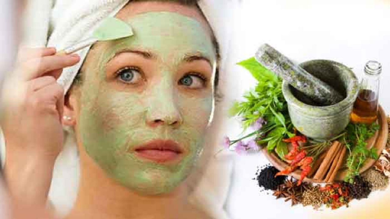 ব্রণ দূর করার ঘরোয়া উপায় ব্রণ দূর করার ঘরোয়া উপায়