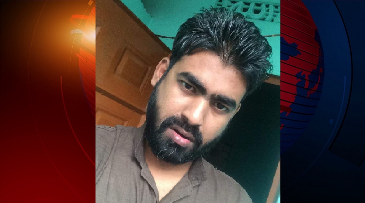 রায়হান হত্যা মামলার তদন্ত কর্মকর্তা করোনায় আক্রান্ত