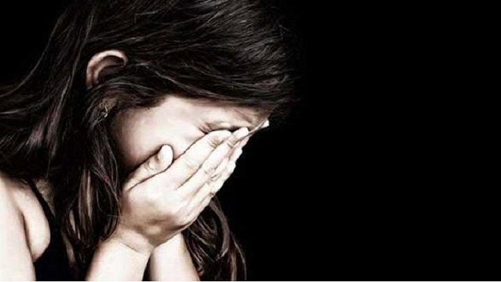 জয়পুরহাটে শিশু ধর্ষণের ঘটনায় গ্রেফতার ১