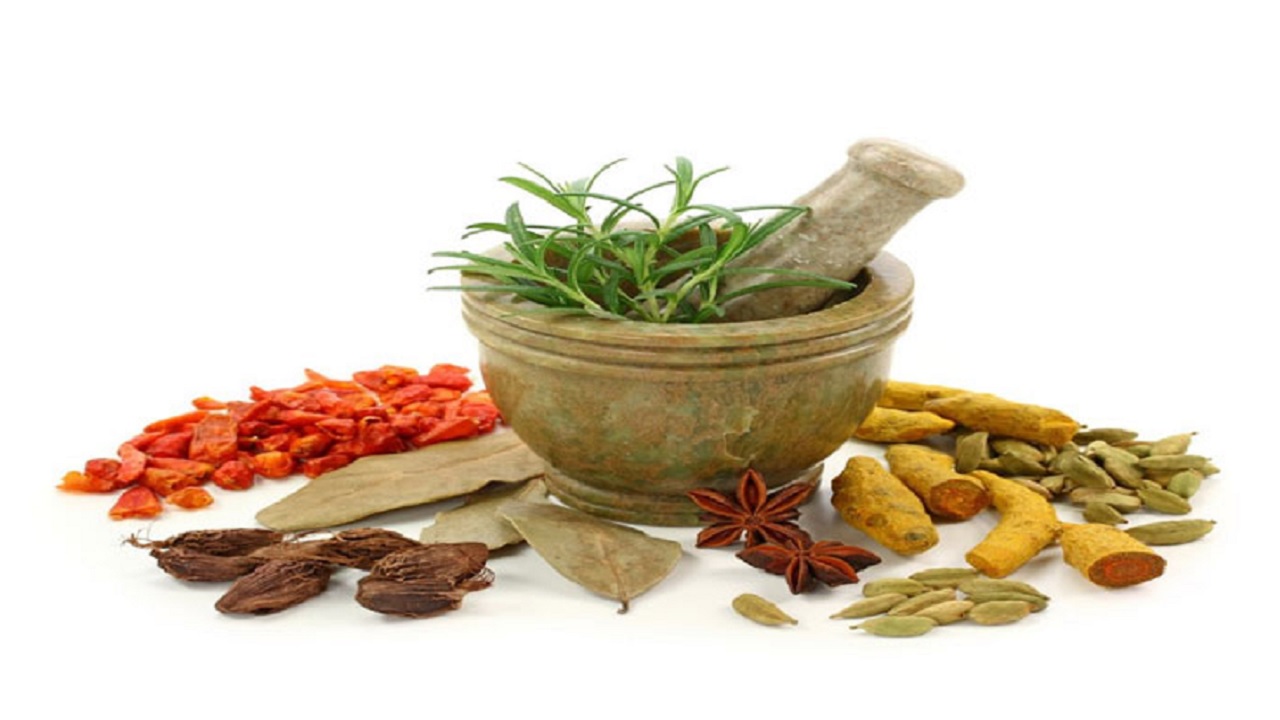 মাথাব্যথা কমানোর ঘরোয়া পাঁচ আয়ুর্বেদিক সমাধান মাথাব্যথা কমানোর ঘরোয়া পাঁচ আয়ুর্বেদিক সমাধান