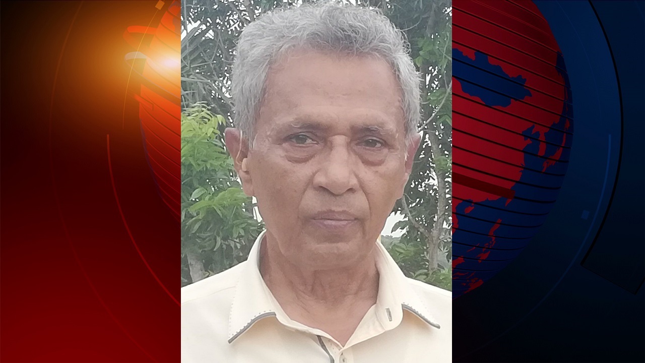 নড়াইলে কলেজ শিক্ষক হত্যায় মামলা, আটক ৫