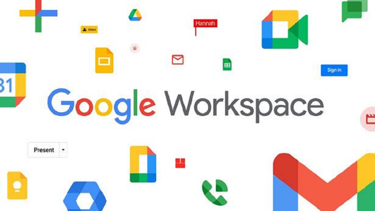 কোডিং না জেনেও বানাতে পারবেন অ্যাপ কোডিং না জেনেও বানাতে পারবেন অ্যাপ