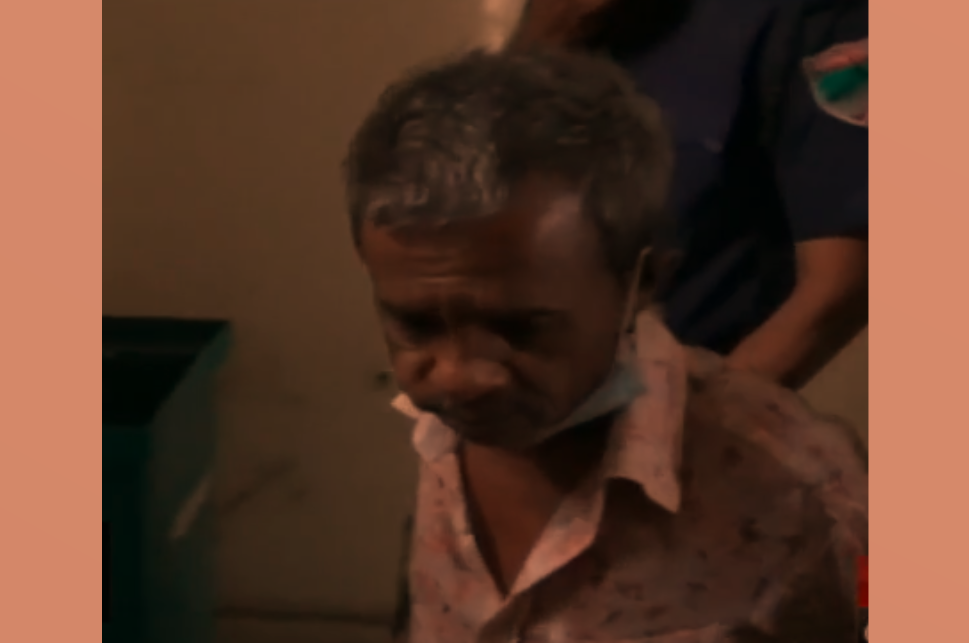 এক সপ্তাহেই রায়; শিশু ধর্ষণ মামলায় আসামি মান্নানকে যাবজ্জীবন