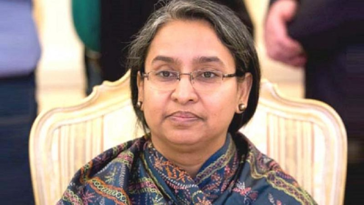 ২০২২ এর এসএসসি-এইচএসসি পরীক্ষা পদ্ধতি নিয়ে যা বললেন শিক্ষামন্ত্রী