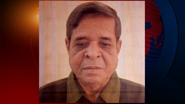 গাজীপুর কারাগারে মানবতাবিরোধী মামলায় মৃত্যুদণ্ডপ্রাপ্ত কয়েদির মৃত্যু