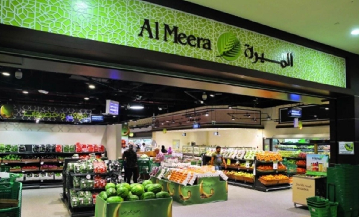 মহানবীকে অবমাননা: কুয়েতে ফরাসি পণ্য বয়কটের ডাক