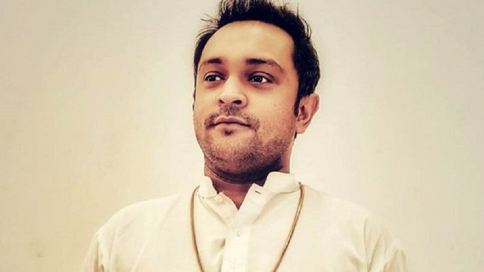 হাজী সেলিমের পুত্র এরফানের এক বছরের কারাদণ্ড