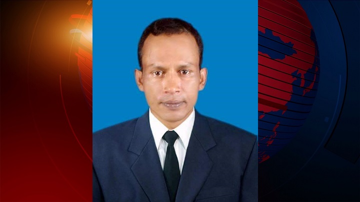 সংবাদ প্রকাশ করায় সাংবাদিকের উপর মাদক ব্যবসায়ীর হামলা