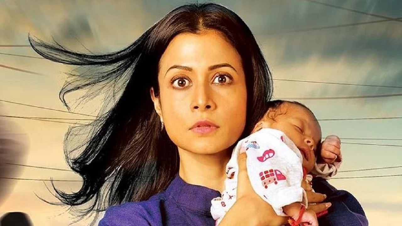 কোয়েলের ‘রক্তরহস্য’ কোয়েলের ‘রক্তরহস্য’