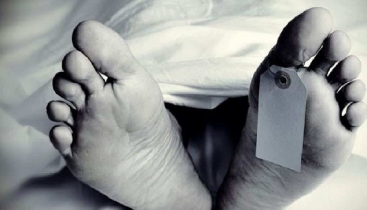 ফেনীতে যুবকের চোখ উপড়ানো, রগ কাটা লাশ উদ্ধার