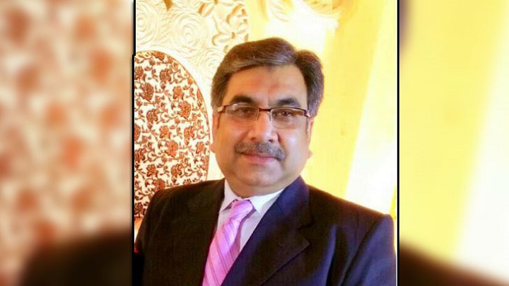 গণতন্ত্র পুনরুদ্ধারের জন্য উপ-নির্বাচনে অংশ নিচ্ছে বিএনপি