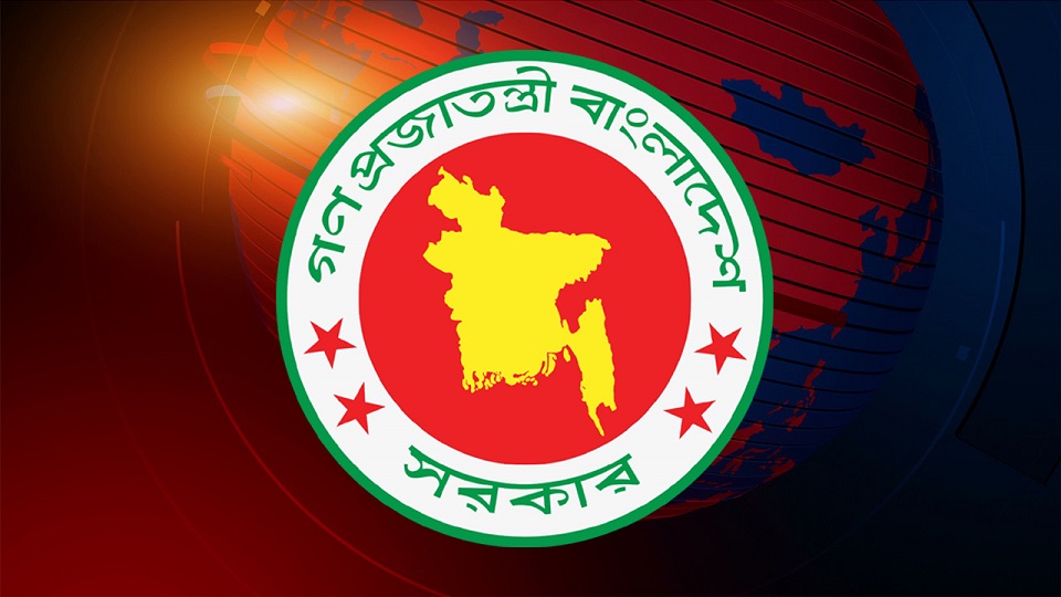 সরকারি চাকরিজীবীদের নয়া বেতনকাঠামো নির্ধারণে পে কমিশন গঠন