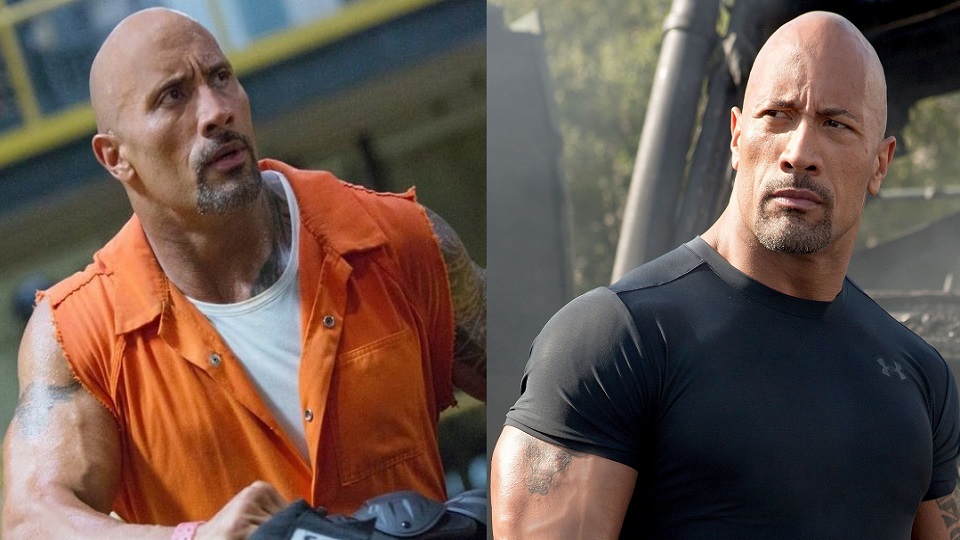 মার্কিন প্রেসিডেন্ট নির্বাচনে কাকে ভোট দেবেন রক? জানালেন টুইটে