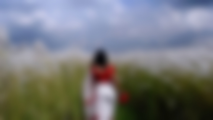 গাজীপুরে কাশবনে অভিযান চালিয়ে ২১ কিশোর-কিশোরী আটক