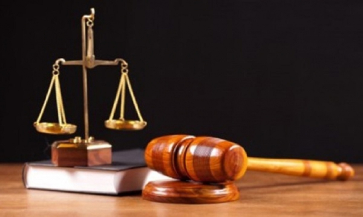 নোয়াখালীতে ধর্ষণ মামলায় একজনের যাবজ্জীবন