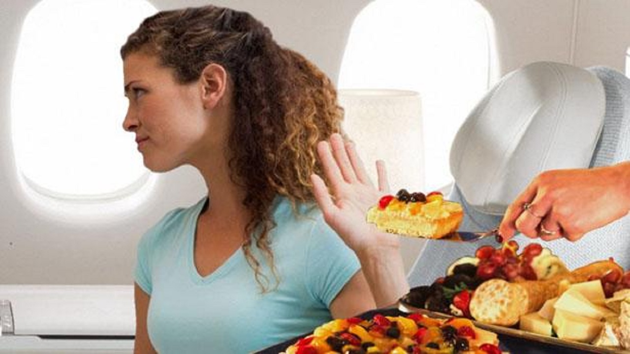 সকালে ভুলেও যেসব খাবার খাবেন না সকালে যেসব খাবার ভুলেও খাবেন না