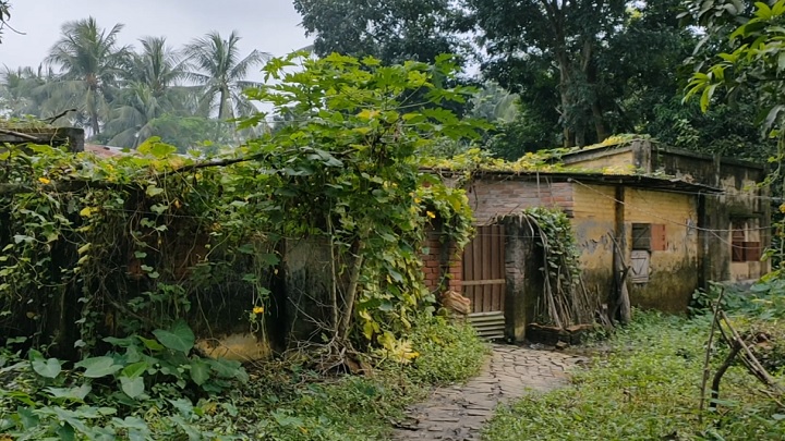 সওজের কোয়ার্টার সংস্কারের নামে ১৯ লাখ টাকা আত্মসাৎ: দুদকের অভিযান