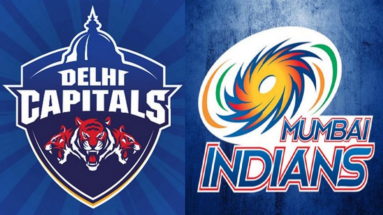 আইপিএল ফাইনালে আজ মুখোমুখি দিল্লি ক্যাপিটালস ও মুম্বাই ইন্ডিয়ান্স