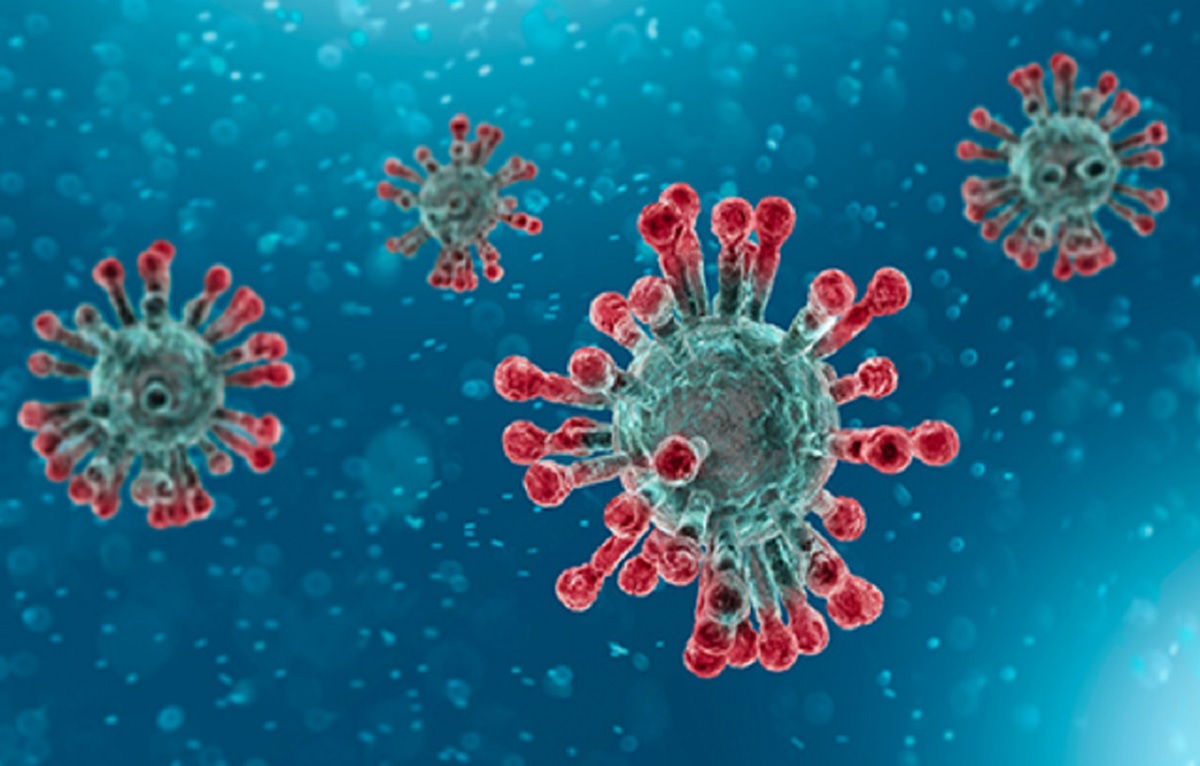 দেশে করোনায় আরও ৩৮ জনের মৃত্যু, শনাক্ত ২ হাজার ৬০