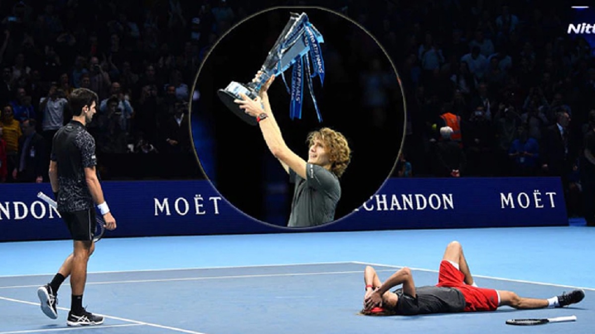 ১৬ নভেম্বর: টিভিতে আজকের খেলা সূচি