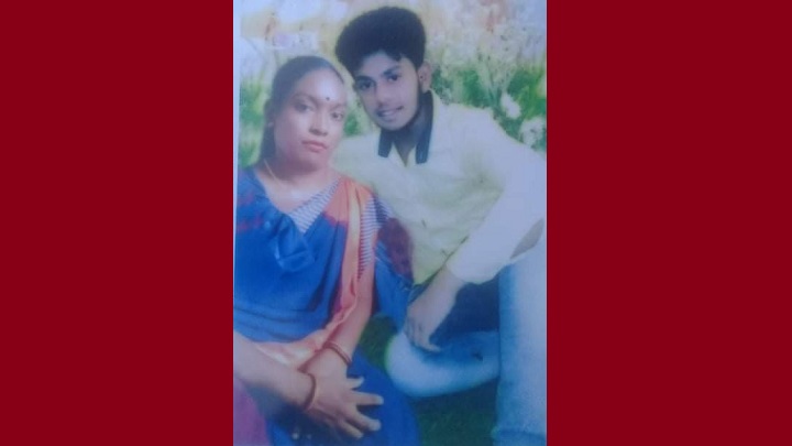 হিজড়াকে প্রেমের ফাঁদে ফেলে দেড় লাখ টাকা আত্মসাতের অভিযোগ