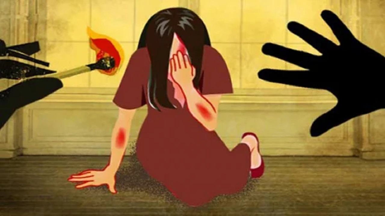 তরুণীকে তুলে নিয়ে ধর্ষণে ব্যর্থ, রাতভর শারীরিক নির্যাতন তরুণীকে তুলে নিয়ে ধর্ষণে ব্যর্থ, রাতভর শারীরিক নির্যাতন