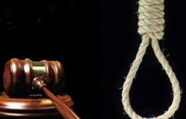 খুলনায় ভ্যানচালক হত্যা মামলায় একজনের ফাঁসির আদেশ