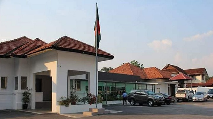 মালয়েশিয়ায় শুরু হলো অবৈধ অভিবাসীদের বৈধকরণ প্রক্রিয়া