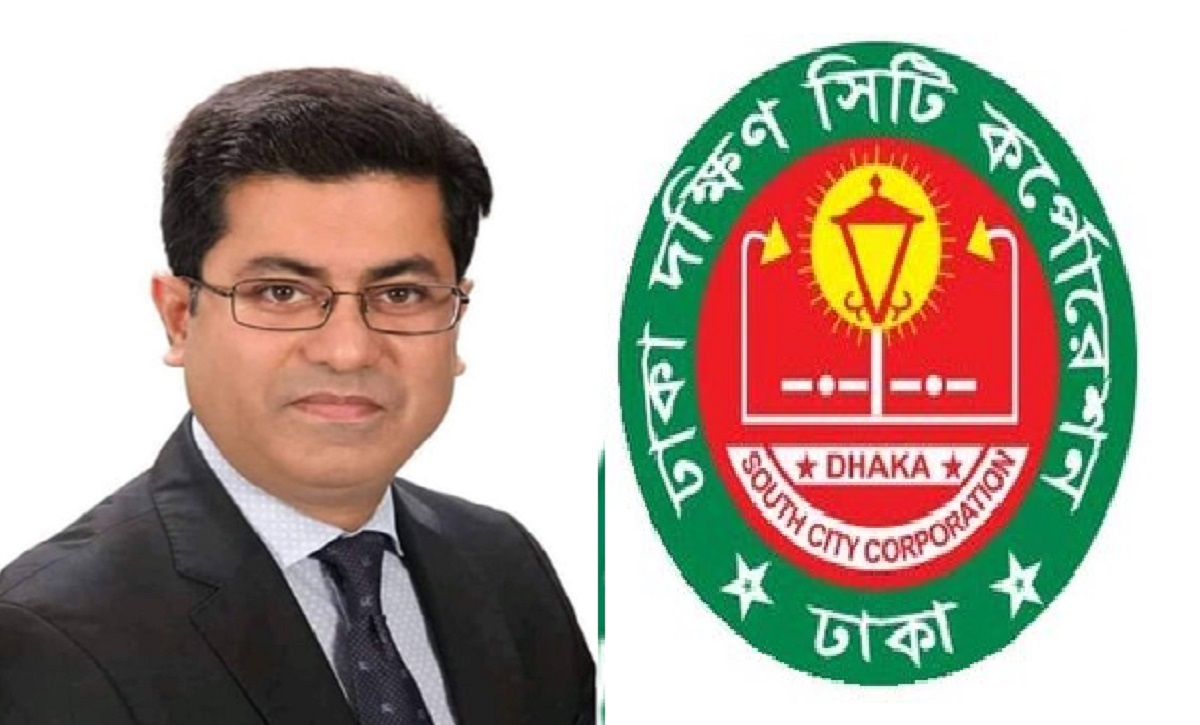 আড়াই হাজার মালিক সমিতিকে ২২টি কোম্পানিতে নিয়ে আসা হবে: তাপস