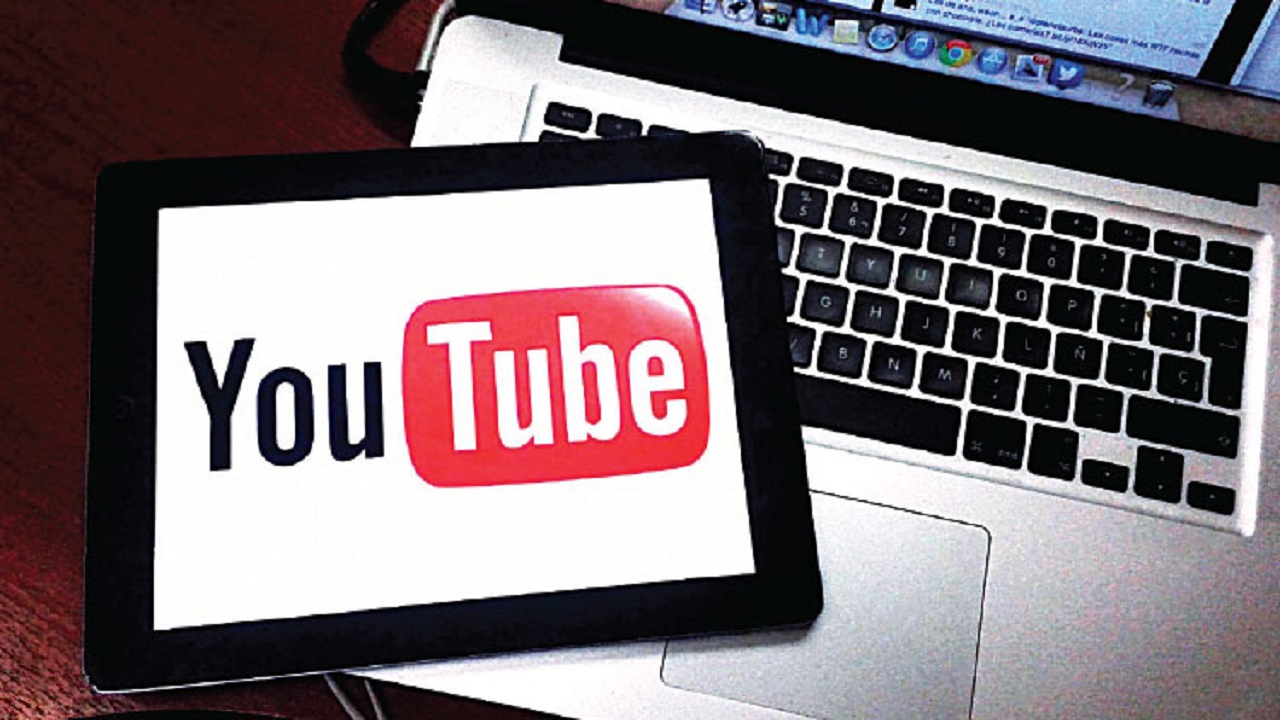 সব ভিডিওতে বিজ্ঞাপন দেখালেও টাকা দেবে না ইউটিউব সব ভিডিওতে বিজ্ঞাপন দেখালেও টাকা দেবে না ইউটিউব