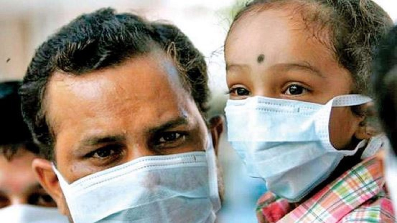 বিশ্বজুড়ে করোনা থেকে সুস্থ প্রায় সাড়ে ৩ কোটি মানুষ বিশ্বজুড়ে করোনা থেকে সুস্থ প্রায় সাড়ে ৩ কোটি মানুষ