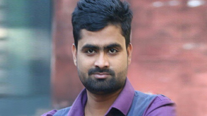 ভাবির করা নারী নির্যাতন মামলায় গ্রেফতার ছাত্রলীগ নেতা