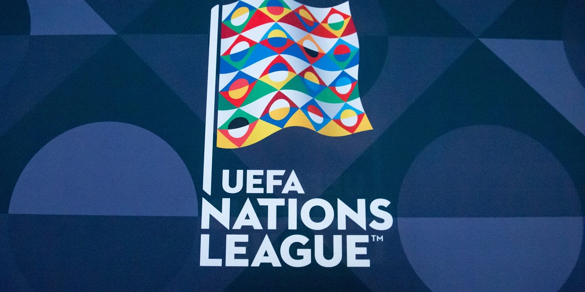 চূড়ান্ত হয়েছে ইউরো ২০২০ এর শেষ চার দল