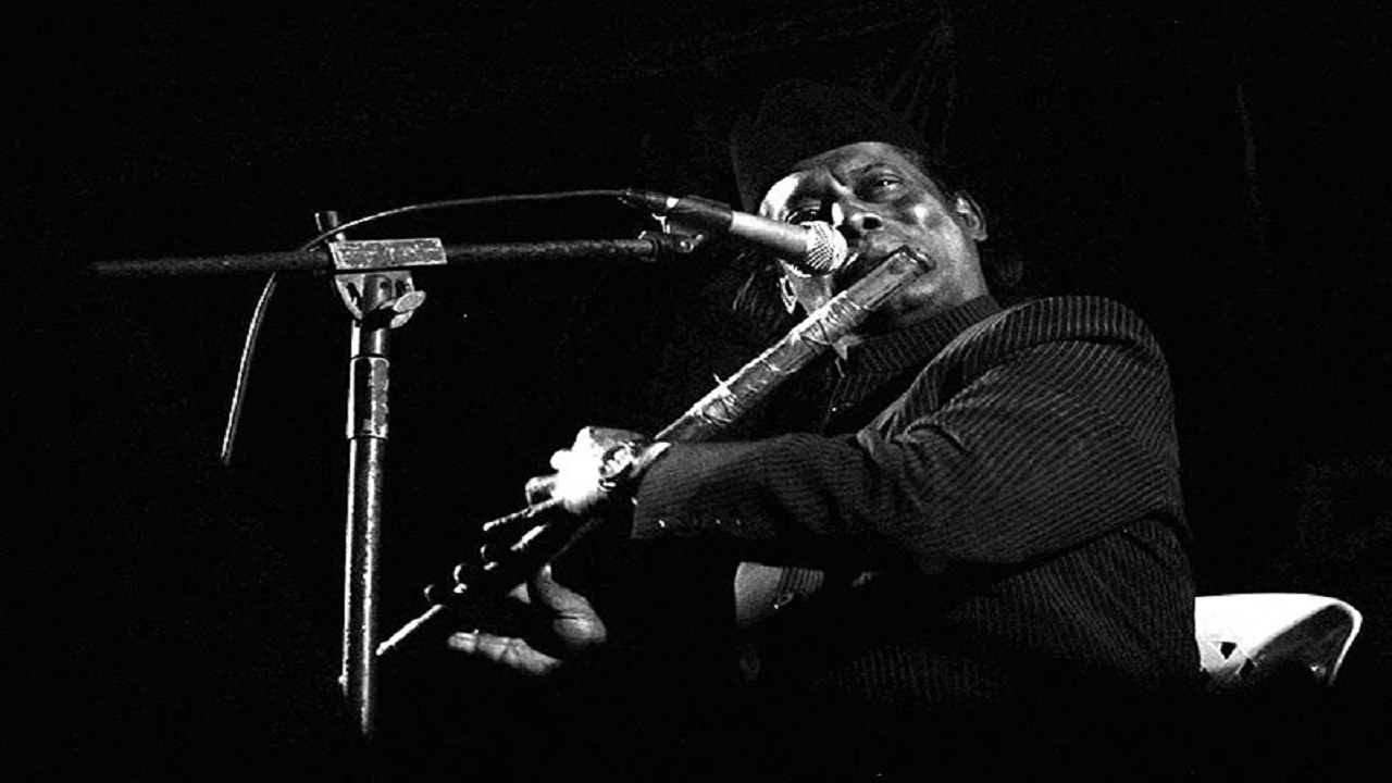 শুভ জন্মদিন বারী সিদ্দিকী শুভ জন্মদিন বারী সিদ্দিকী