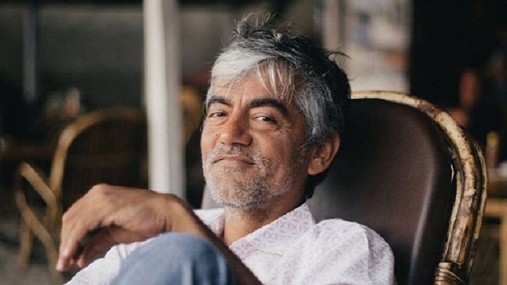 বলিউড অভিনেতা আসিফ বাসরার ঝুলন্ত মরদেহ উদ্ধার