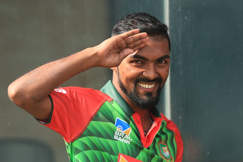 অপুর কাছে টাকার চেয়েও বড় ‘মাঠে নেমে খেলা’র সুযোগ