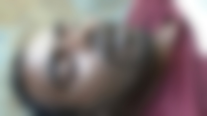 ঝালকাঠির কারাগারে হত্যা মামলার আসামির মৃত্যু