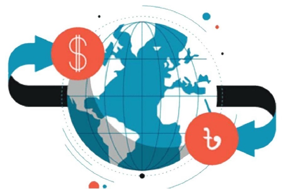 মহামারিতেও বাড়ছে রেমিটেন্স প্রবাহ