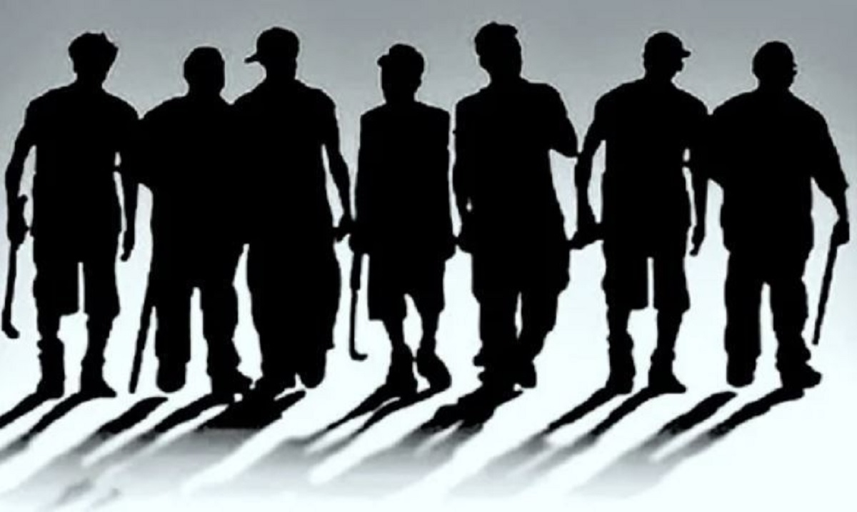 কামরাঙ্গীরচরে কিশোরদের দুই গ্রুপের সংর্ঘষ, নিহত ১