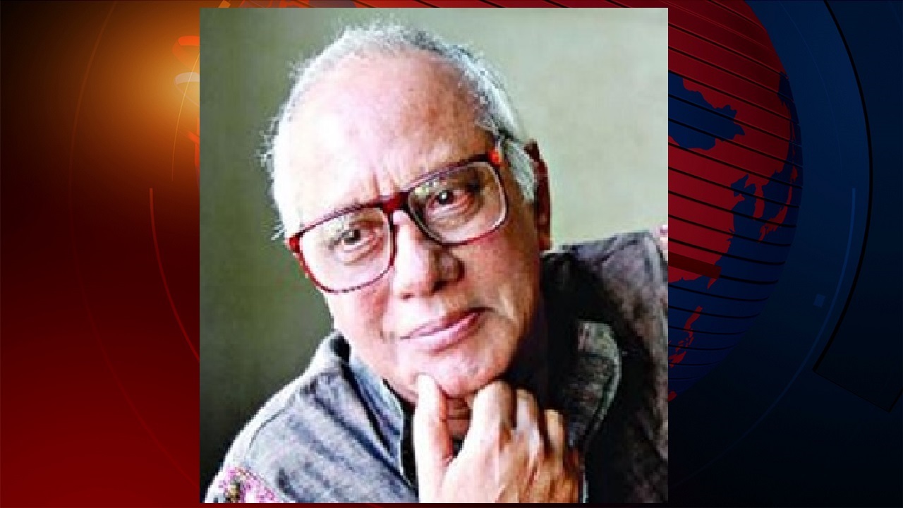 আনোয়ার হোসেনের জন্মদিন আজ শুভ জন্মদিন আনোয়ার হোসেন