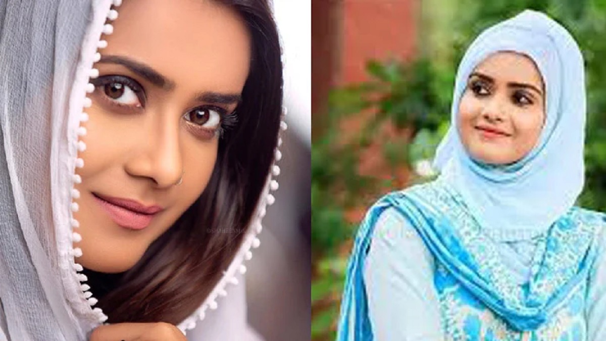 মহানবীকে (সা.) অবমাননার প্রতিবাদে তানজিন তিশার স্ট্যাটাস