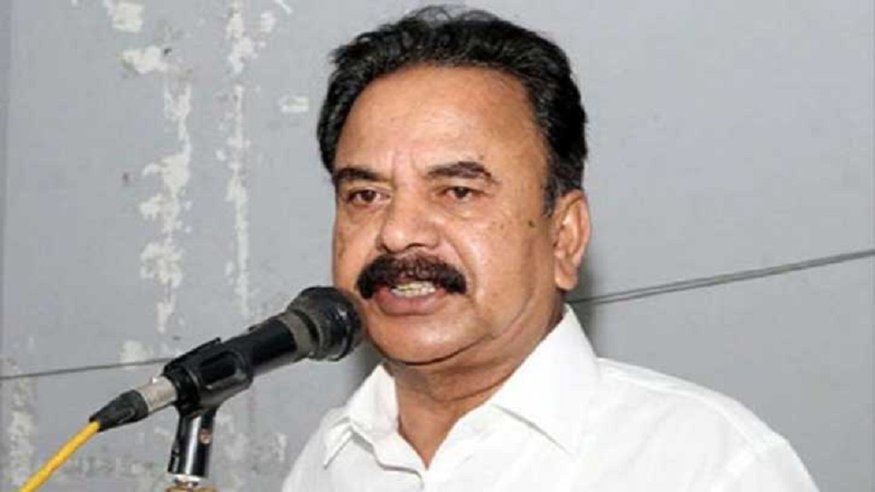 ফলাফল জেনেই নির্বাচনে অংশ নিচ্ছে বিএনপি: গয়েশ্বর